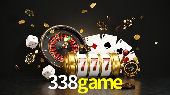 Crash Games Statistics 338game