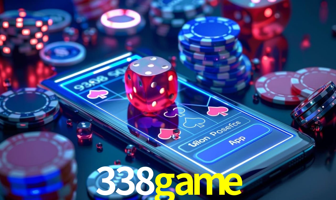 Dr. Ricardo Silva - Moderador Canal Telegram 338game