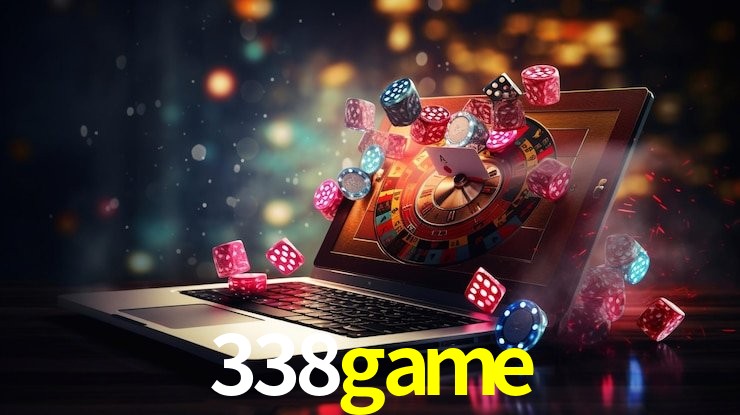 win44 Facebook Brasil - Siga Nossa Página Oficial