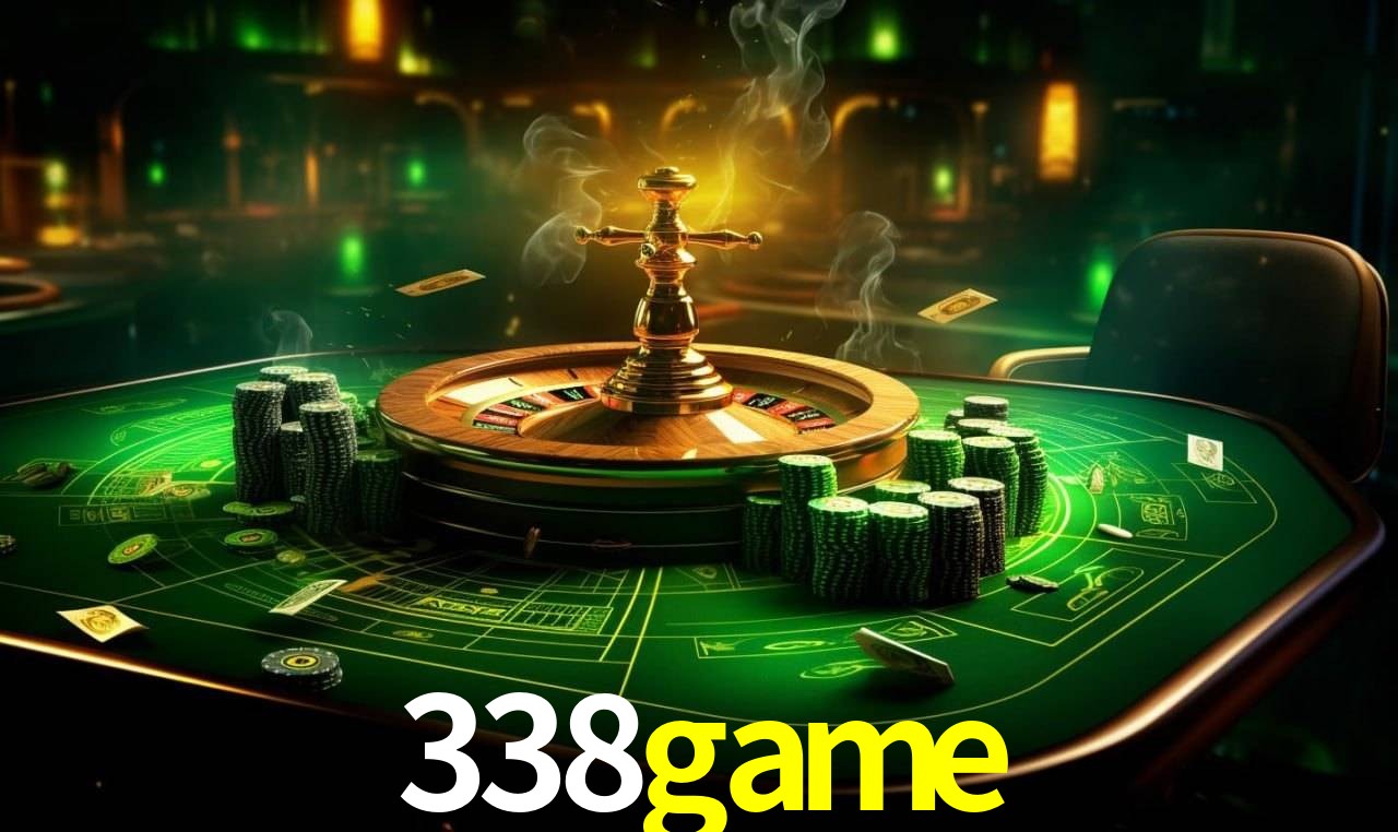 Dr. Ricardo Silva - Especialista em Jogos Fortune