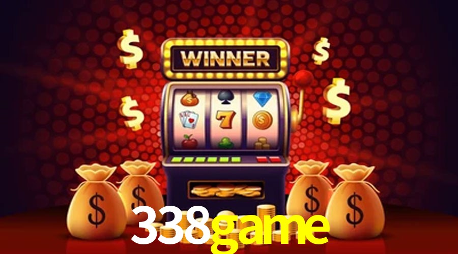 Weekend Specials 338game