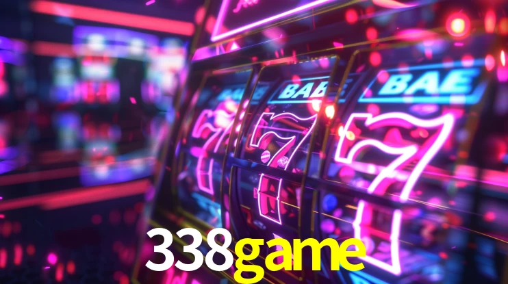 Security Systems 338game