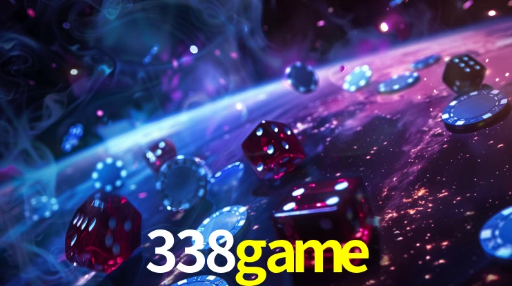 Account Benefits 338game