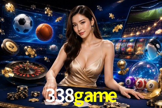 Platform Technology 338game
