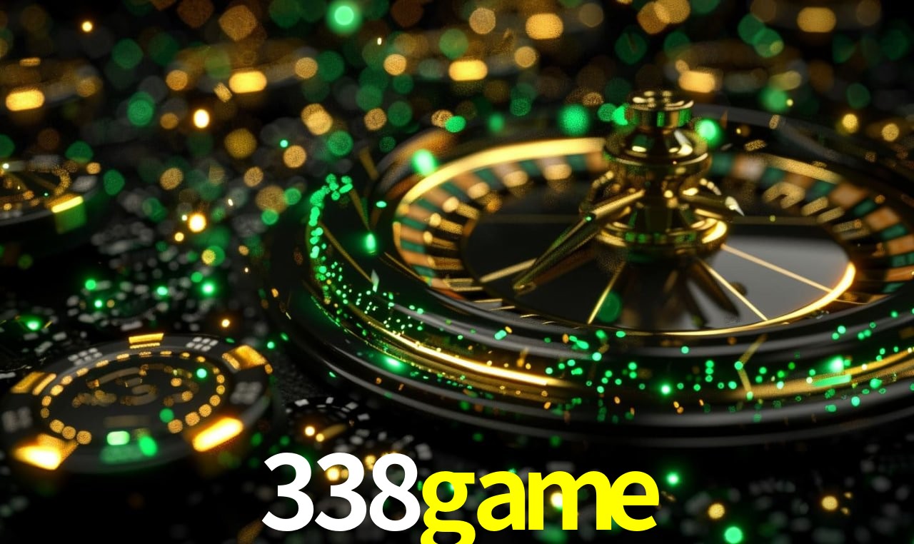 Bot 338game Telegram