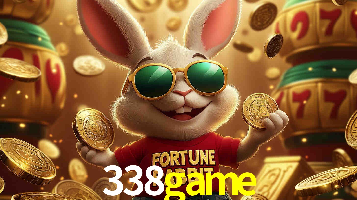 338game,338game.com
