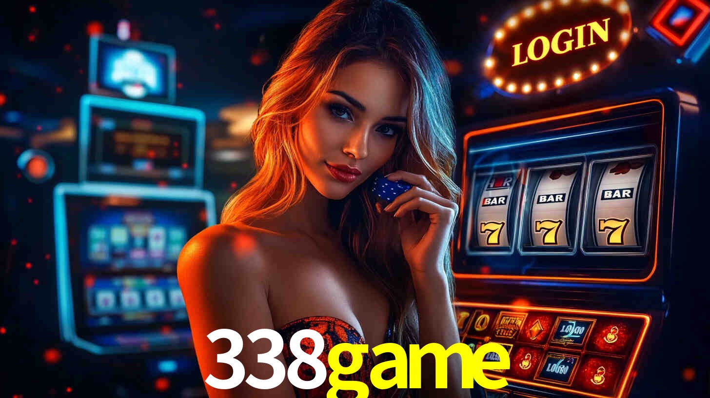 338game,338game.com