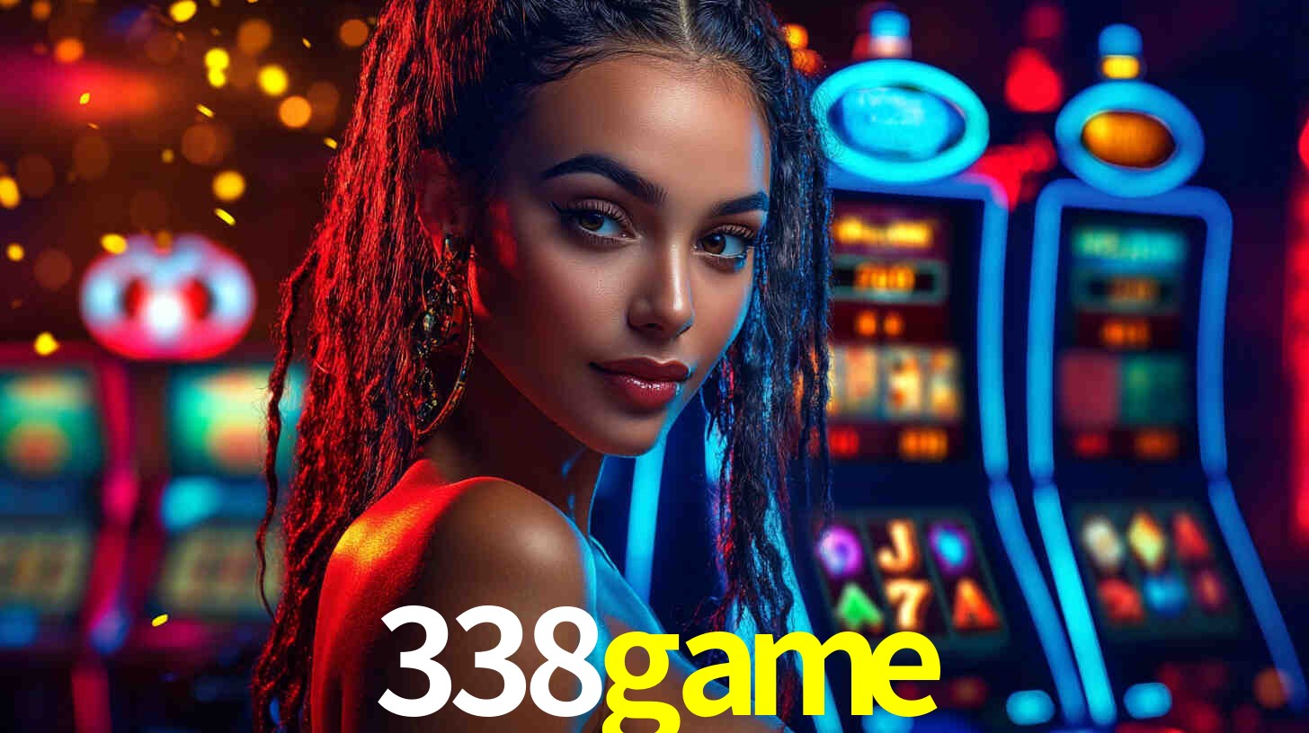 Descubra o Programa VIP da 338game: Vantagens Exclusivas para Jogadores
