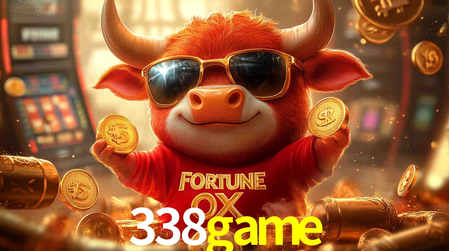 338game