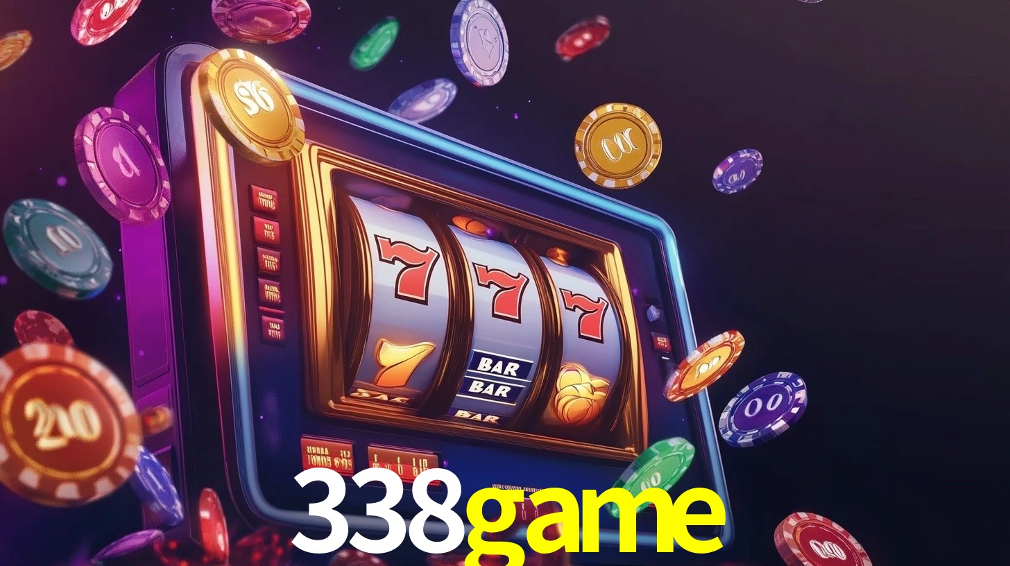 Welcome Bonus 338game