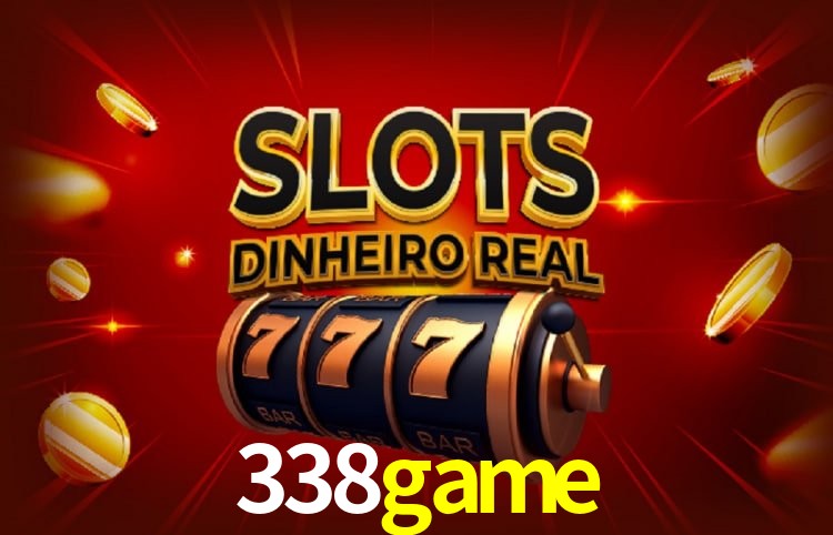 338game Seguro SSL