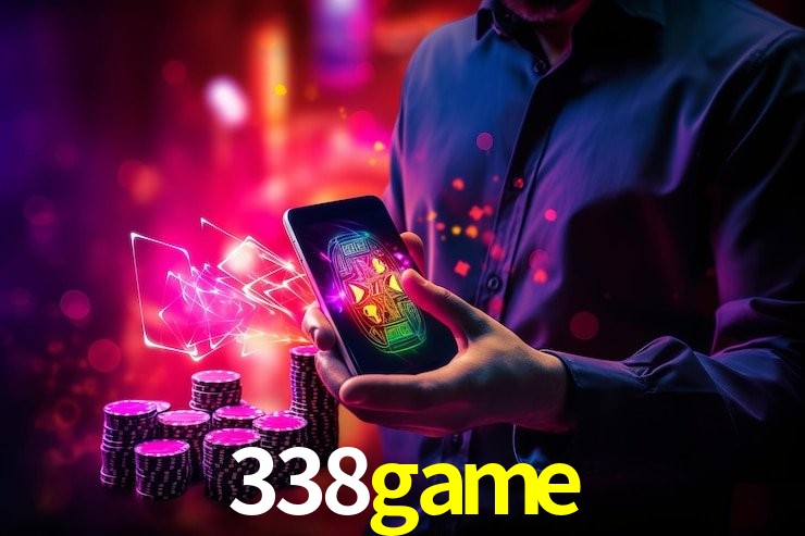 Jogo Aviator 338game