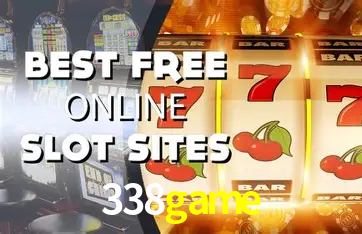 Descubra o Programa VIP da 338game: Vantagens Exclusivas para Jogadores