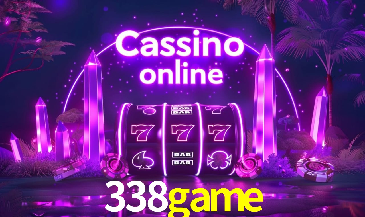 Especiais de Fim de Semana 338game