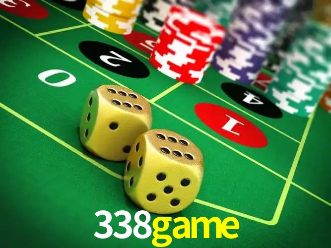 Sports Statistics 338game