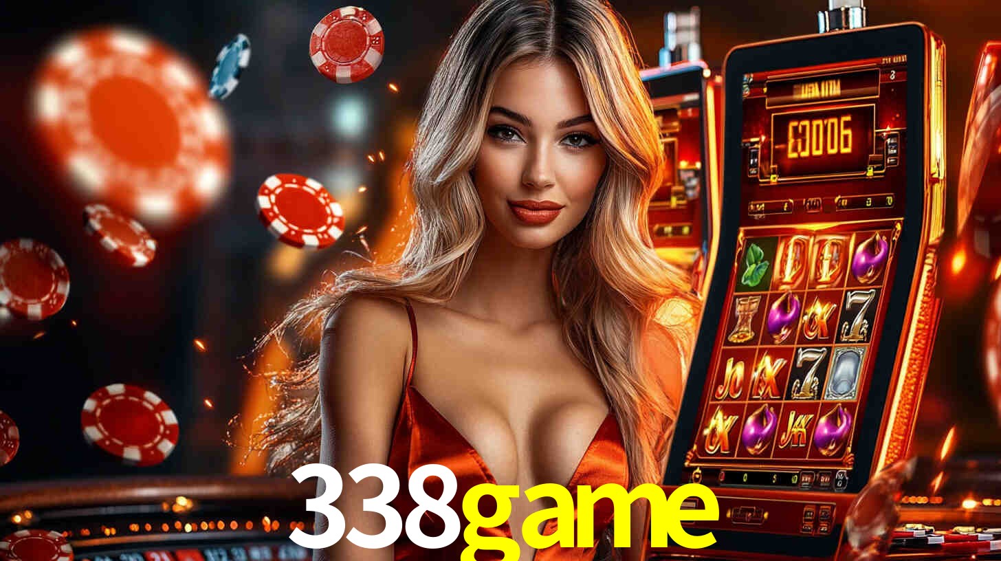 338game bet