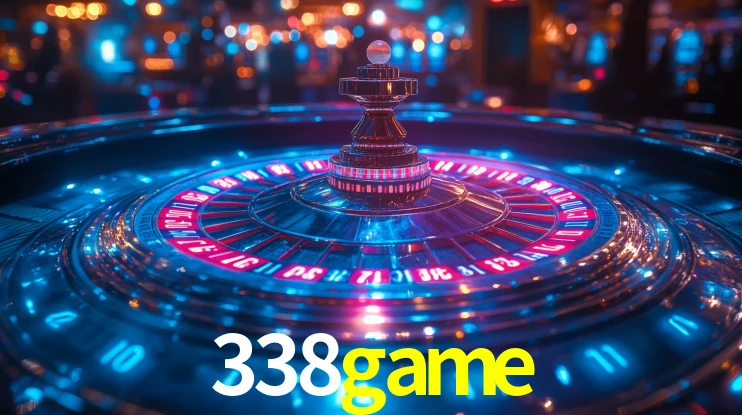 338game