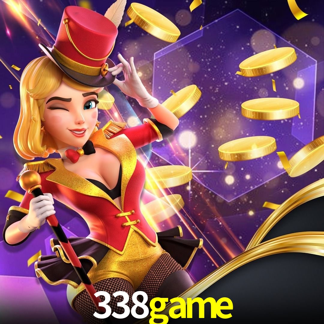 Spaceman Game 338game