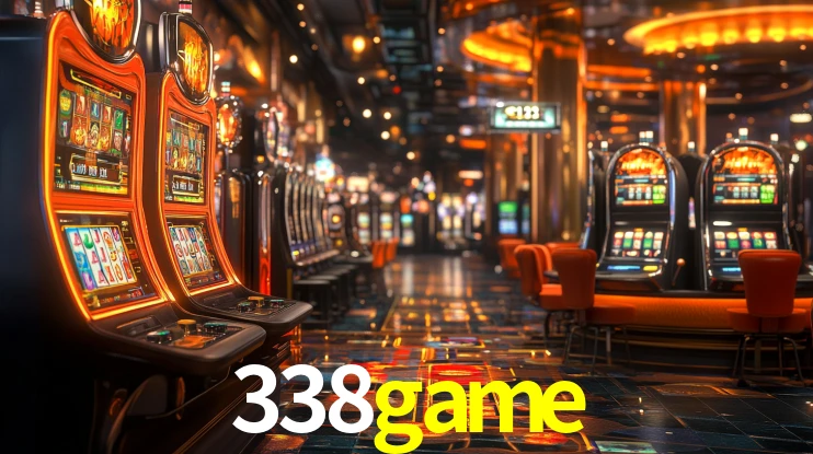 338game