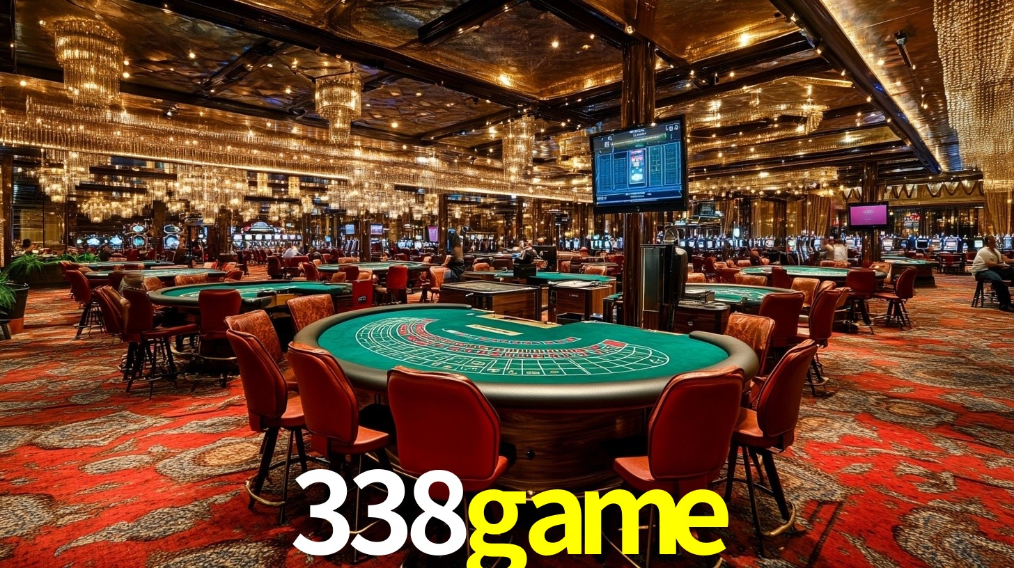 338game.com
