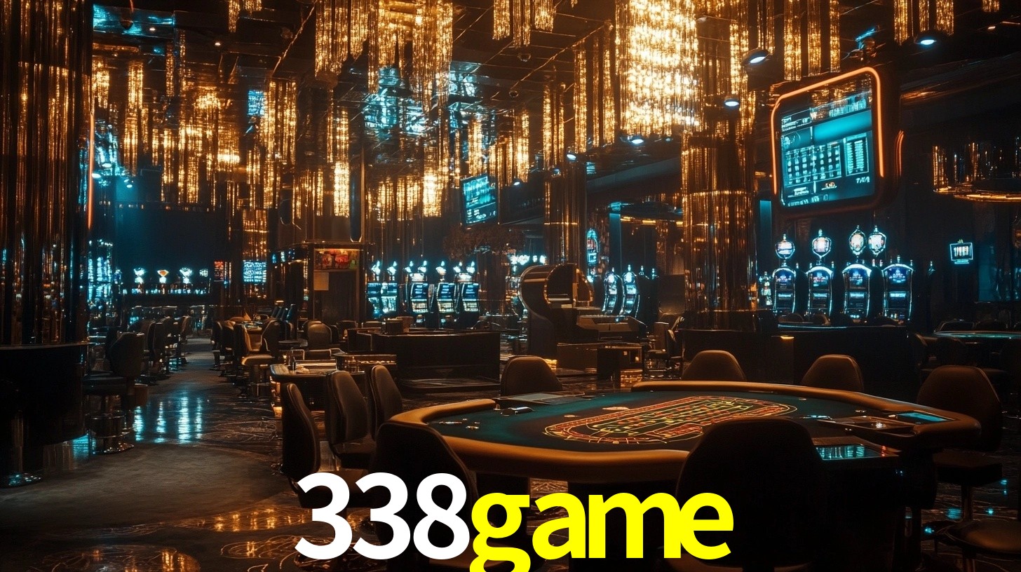 338game.com
