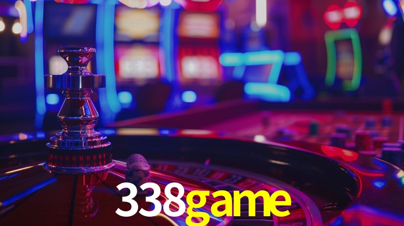 338game bet