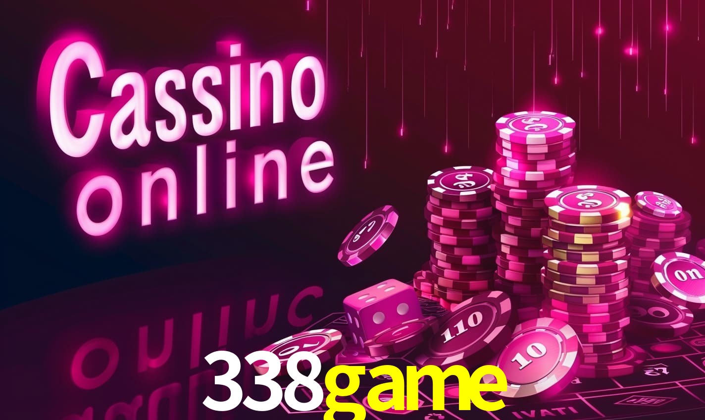 338game Download - Opções de Download por Plataforma