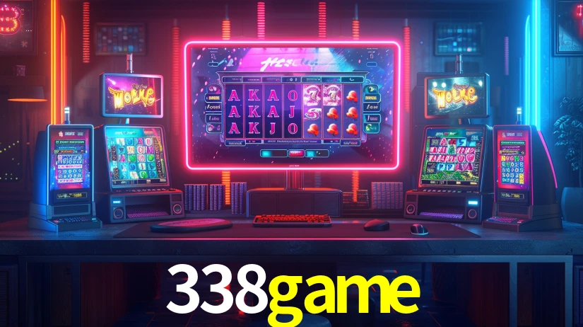 338game,338game.com