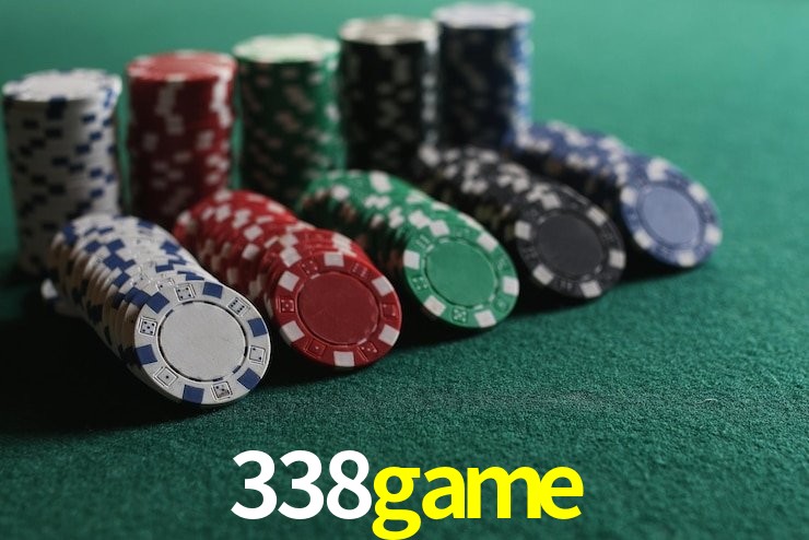Player Reviews 338game