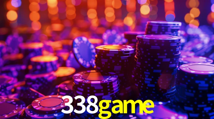 338game.com