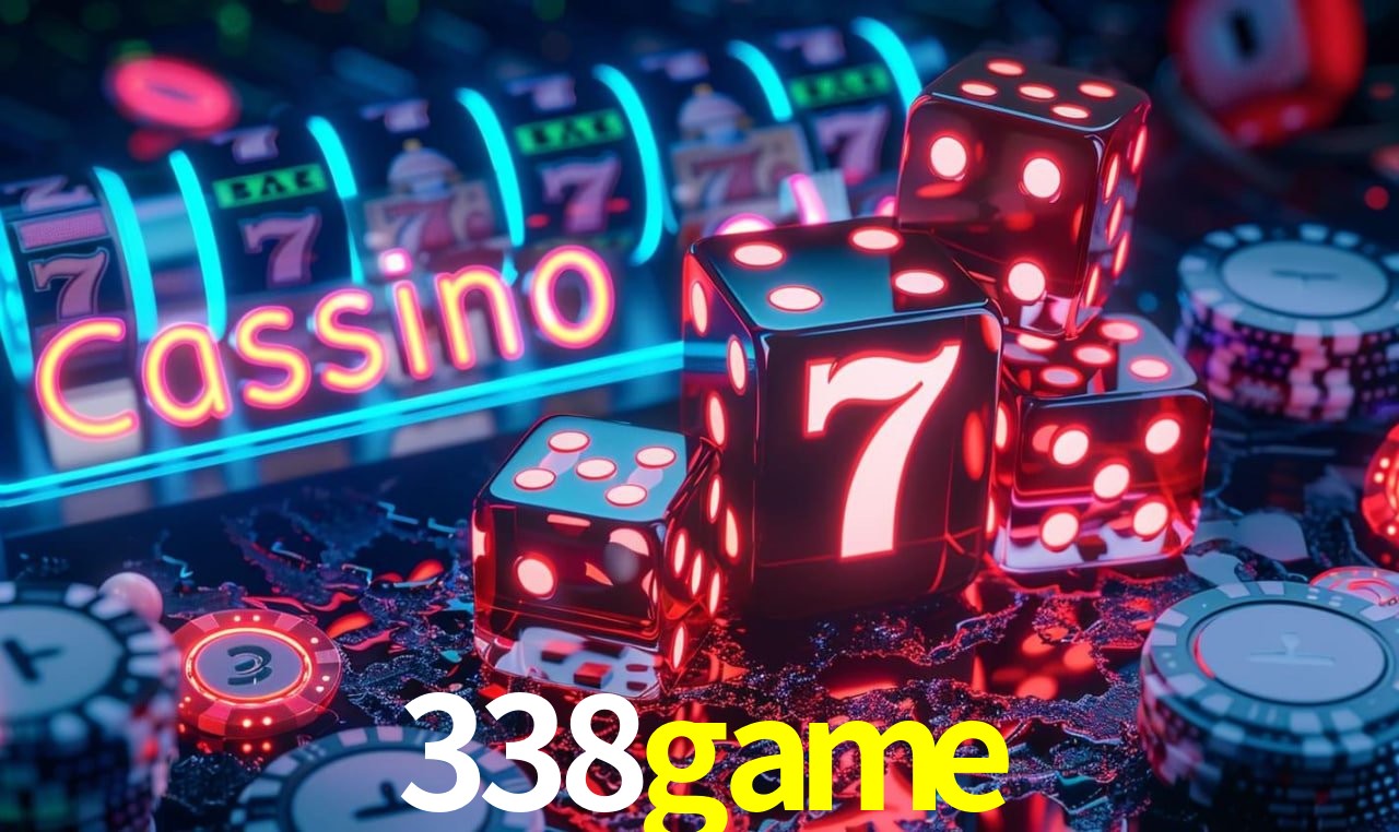 Statistics 338game