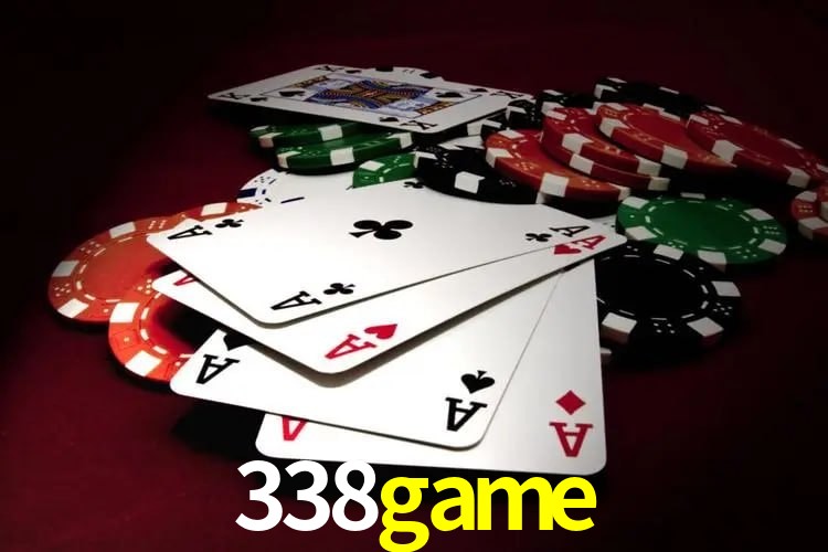 Jogo Spaceman 338game