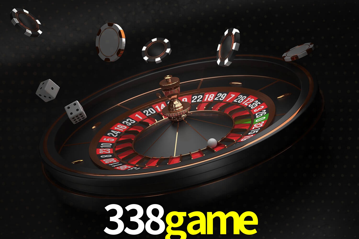 338game,338game.com