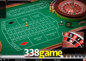 A Revolução dos Aplicativos de Jogos no 330bet