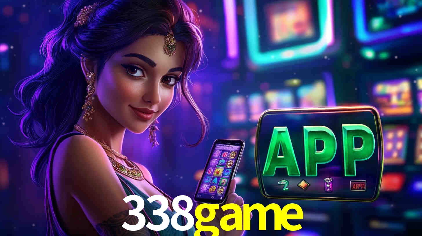 338game,338 game