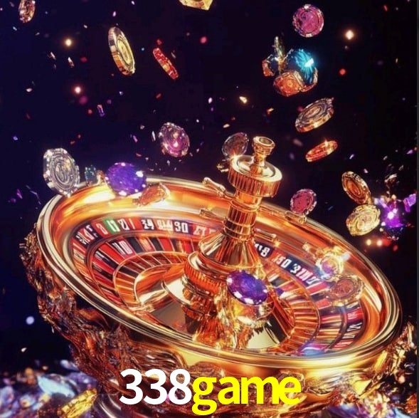 338game - User Statistics