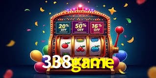 338game - Support