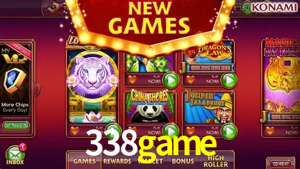 Descubra a Magia dos Jogos de Arcade no 330bet