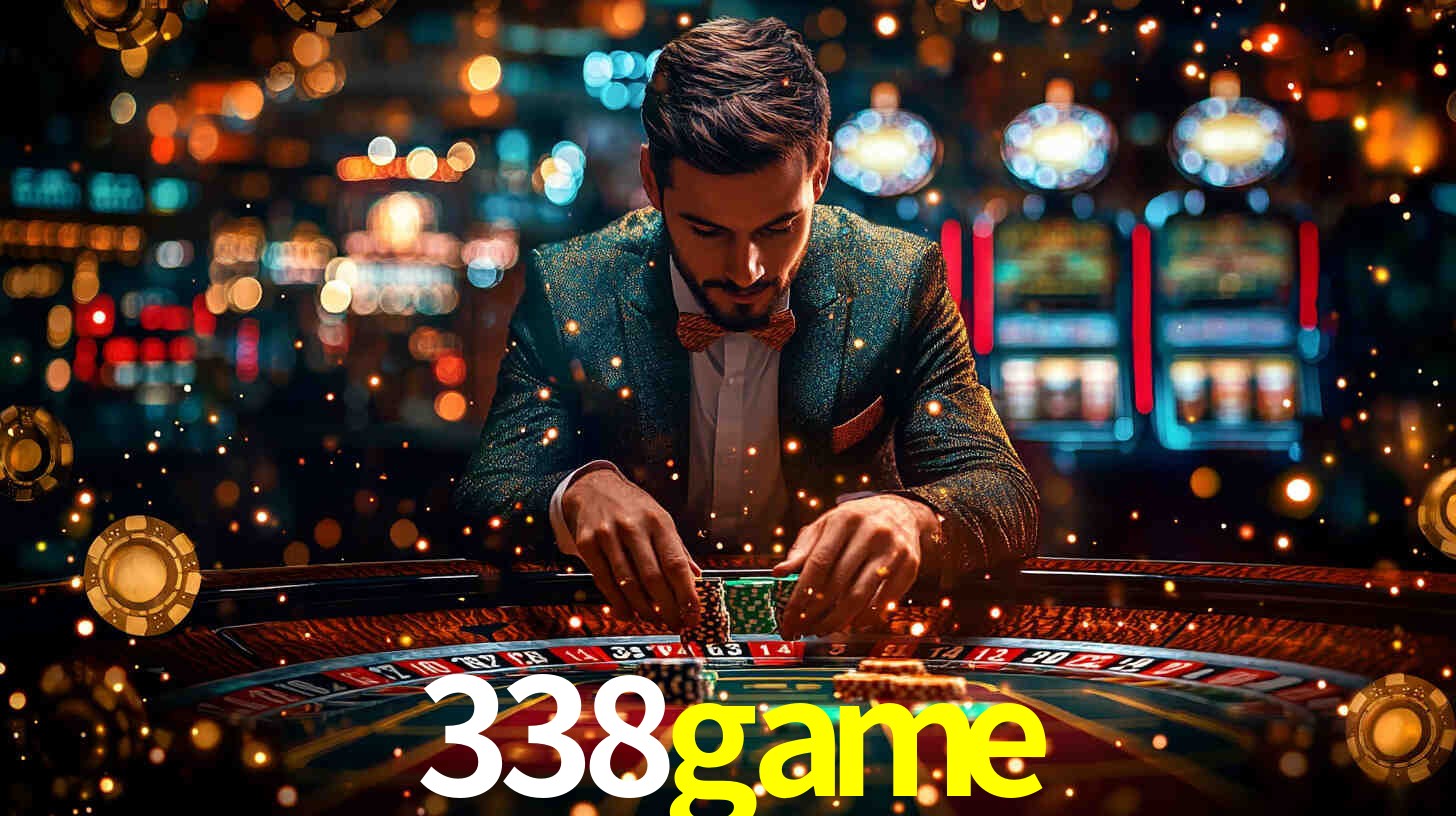 Tournaments 338game