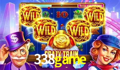 338game São Paulo - All Bonuses