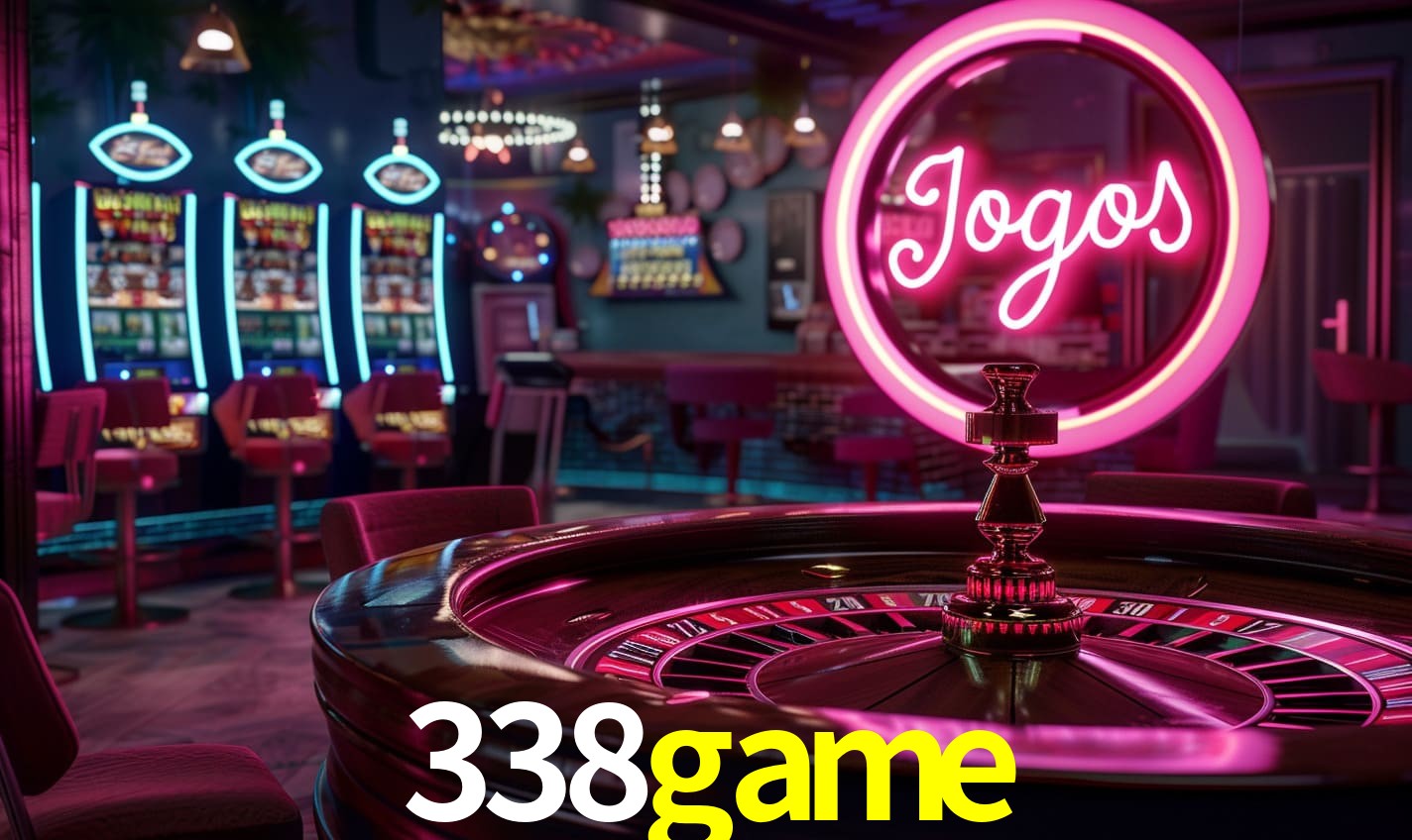 338game Salvador - Strategies