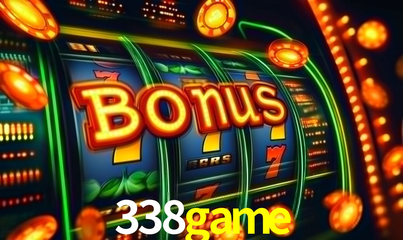 Basketball Betting 338game