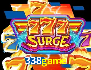 Descubra a Magia dos Jogos de Arcade no 338game