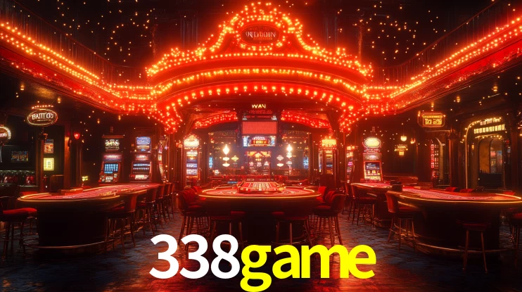 Premium Interface 338game