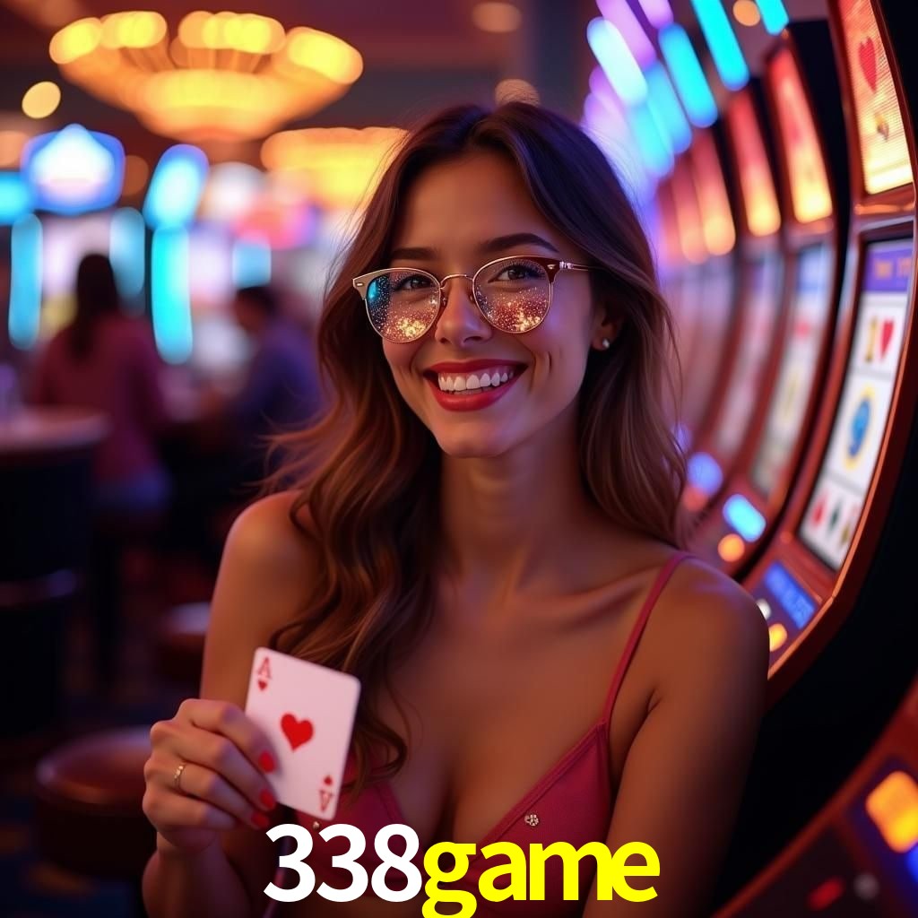Player Reviews 338game