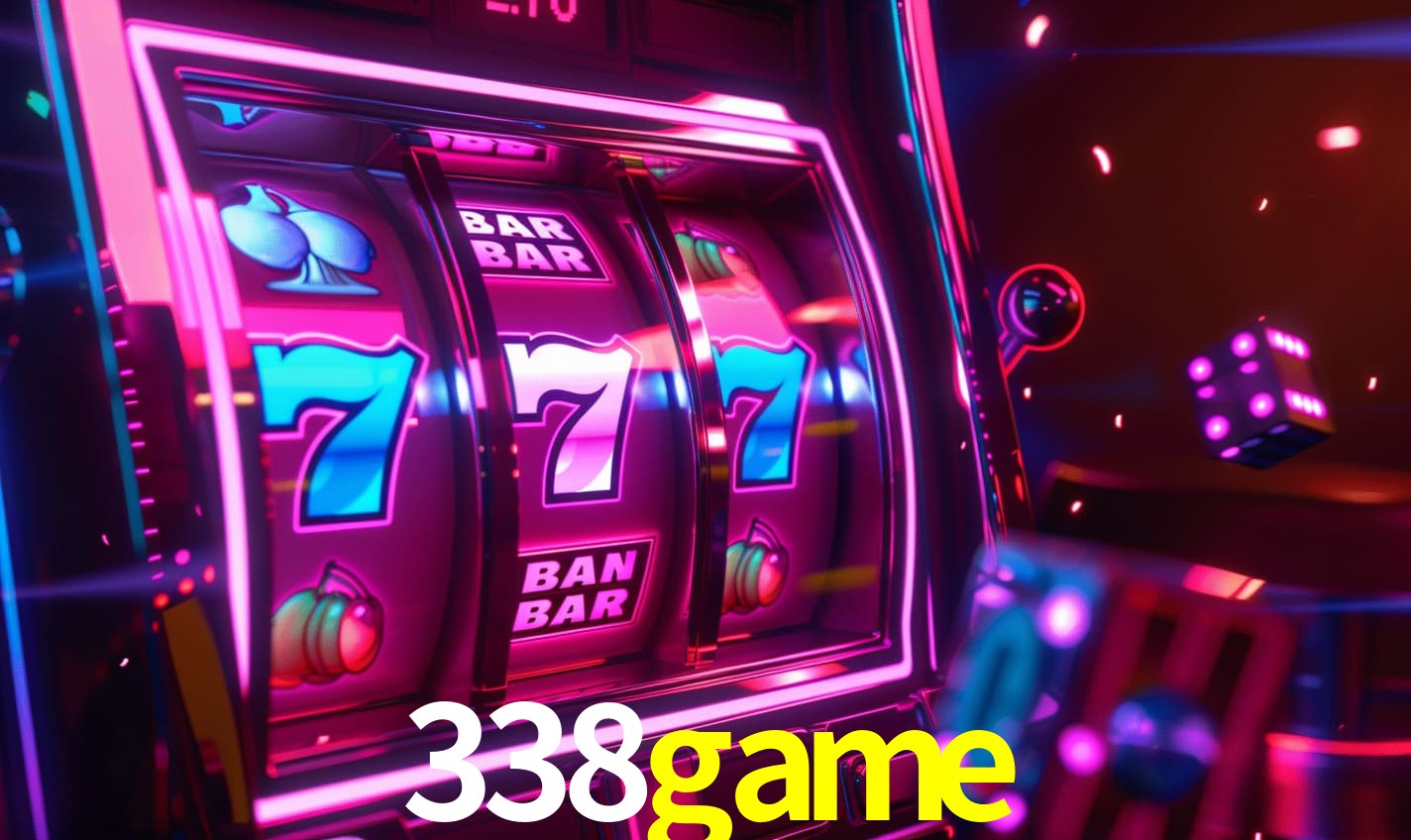338game Belo Horizonte - Provably Fair