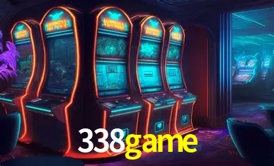 A Emoção da Loteria na 338game: Uma Chance de Mudança de Vida