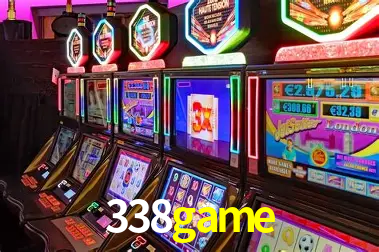 Explorando a Categoria de Eventos em Apostas na 338game
