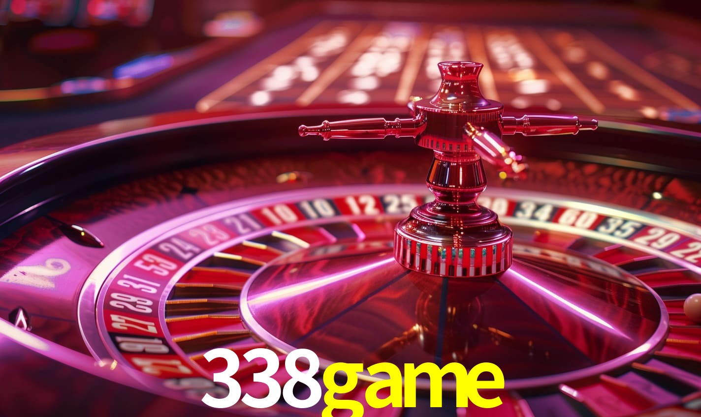 338game Curitiba - Hall of Fame
