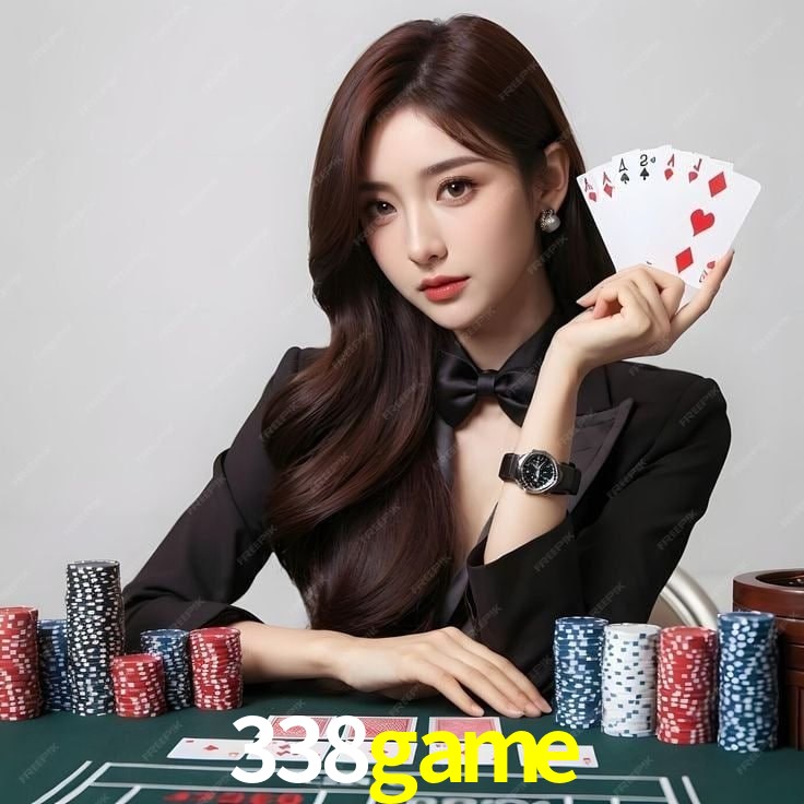 338game - Security